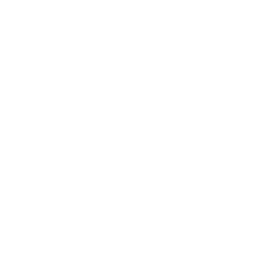 Scottish Premiership