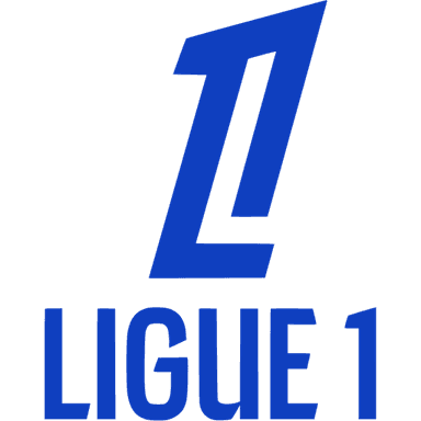 Ligue 1