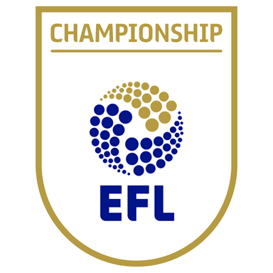EFL Championship