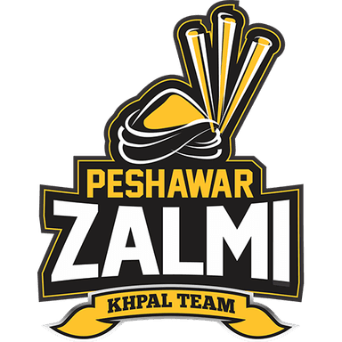 Peshawar Zalmi