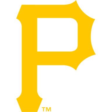 Pittsburgh Pirates
