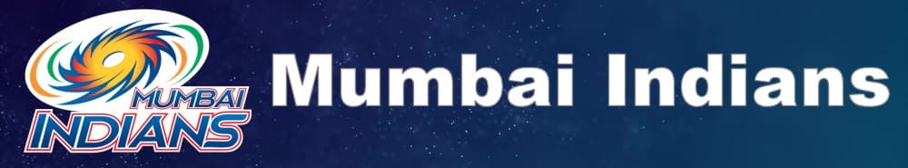 Mumbai Indians