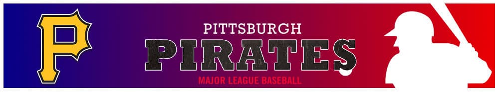 Pittsburgh Pirates