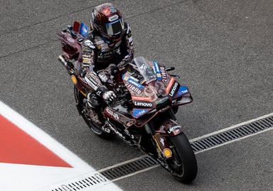 MotoGP